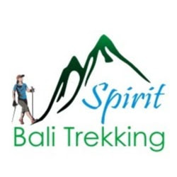 Spirit Bali Trekking